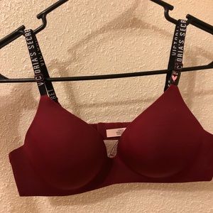 Victoria’s Secret Bra 36B